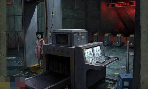 妻怨第一章怎么过 妻怨第一章通关攻略[图1]