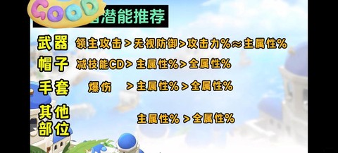 冒险岛2福将怎么得