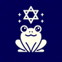 塔罗蛙