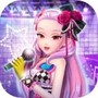 菲梦少女偶像创造营