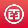 南海农商银行