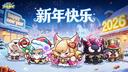 永远的蔚蓝星球妲己阵容搭配推荐