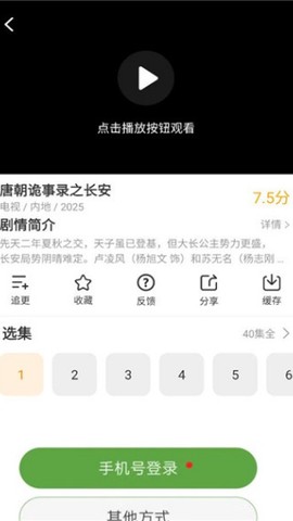 冬青影评[图4]