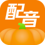 南瓜配音