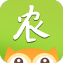 农卷风