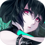 无梦少女