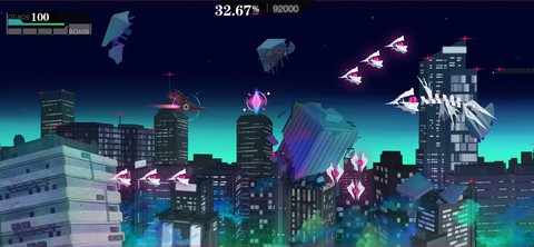 无梦少女[图1]