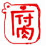鲤鱼乡耽美