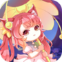 花境幻录