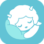 小梦睡眠