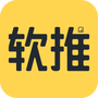 软推游戏