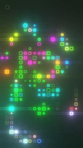 流体模拟器[图3]