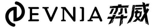 再度启航！CreateJoy光合计划西安站暨Game Connection城市活动正式开启[图10]