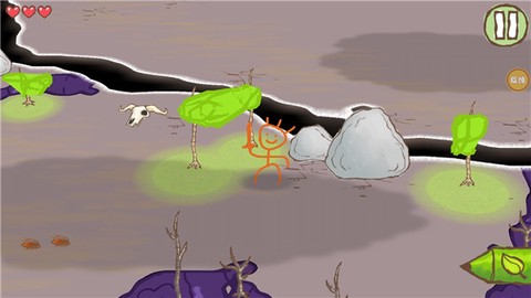 画个火柴人2[图2]