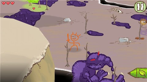 画个火柴人2[图3]