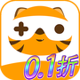 游小福