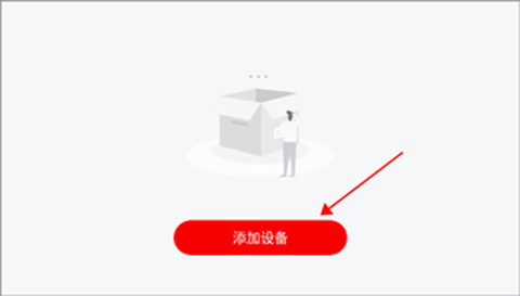 小强当家[图1]