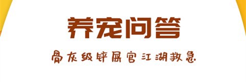 爱宠大陆[图1]