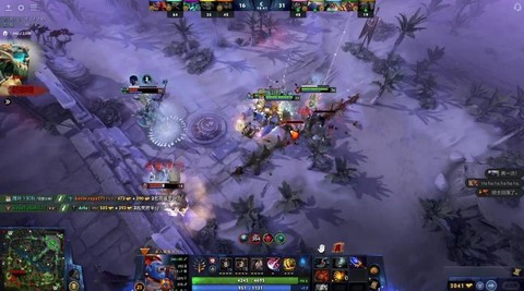 dota2怎么打中文[图1]