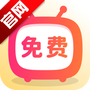 免费短剧全看