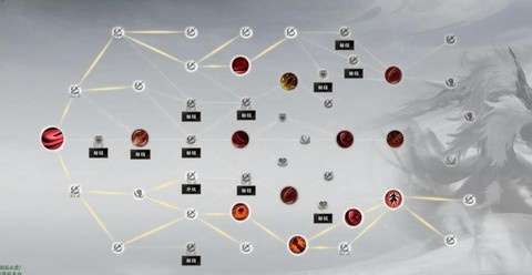 侠客风云传天书怎么拿[图1]