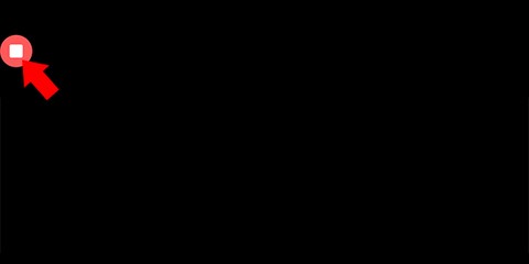 按键精灵[图6]