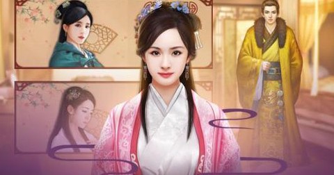 麻雀飞青天[图1]