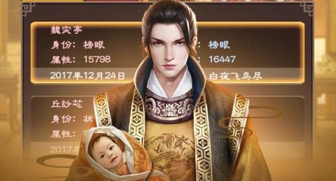 麻雀飞青天[图2]