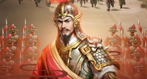 麻雀飞青天[图3]