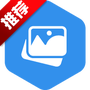 华为主题动态引擎