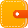 荷包app