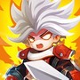 魔龙勇士