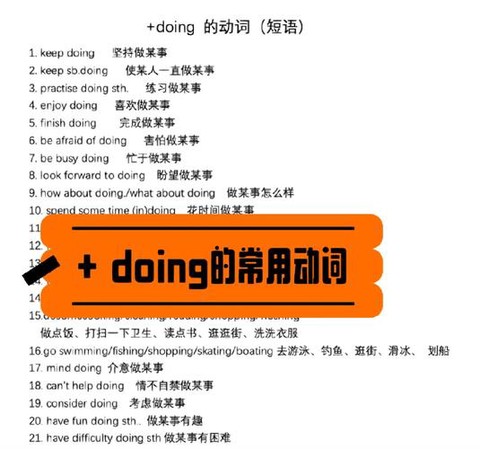 dotagl什么意思[图2]