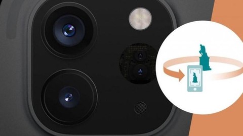 iphone怎么下载宝可梦[图1]