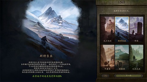 骑马与砍杀[图5]