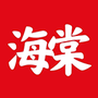海棠文学城小说
