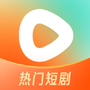 红果短剧旧版