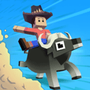 疯狂动物园国际服apk