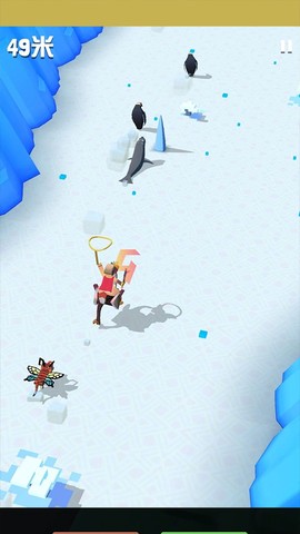 疯狂动物园国际服apk[图3]