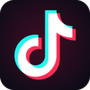 海外版tiktok apk