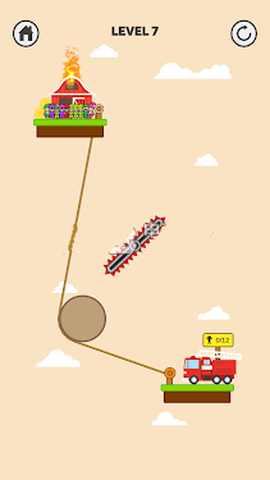 玩具救援[图1]