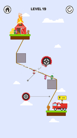 玩具救援[图3]