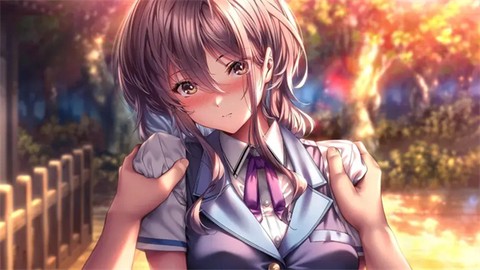 甜蜜女友3手游安卓直装[图1]