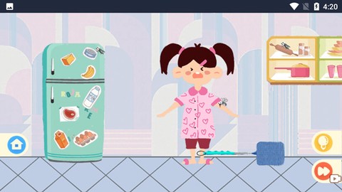 疯狂爱收纳[图6]