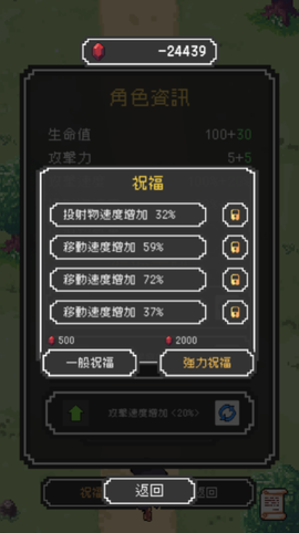 魔女停不下來[图5]