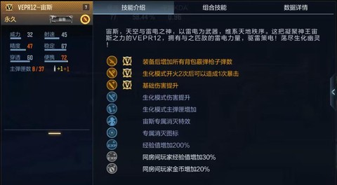 穿越火线怎么刷子弹[图1]