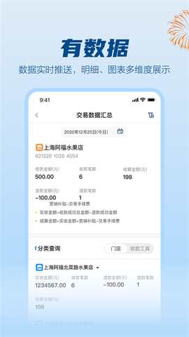 拉卡拉[图1]