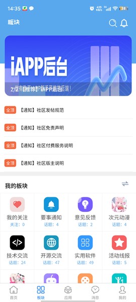 牛马社区[图1]