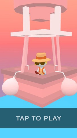 气球动物园[图1]