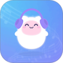 音乐狂奔